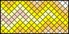 Normal pattern #70004 variation #401050