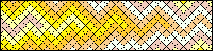 Normal pattern #70004 variation #401050