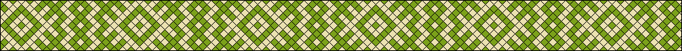 Normal pattern #102486 variation #401051 preview