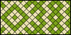 Normal pattern #102486 variation #401051