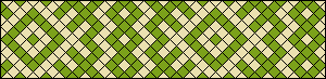 Normal pattern #102486 variation #401051