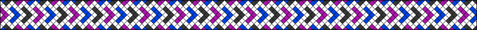 Normal pattern #116827 variation #401052 preview