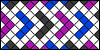 Normal pattern #116827 variation #401052