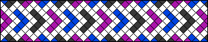 Normal pattern #116827 variation #401052