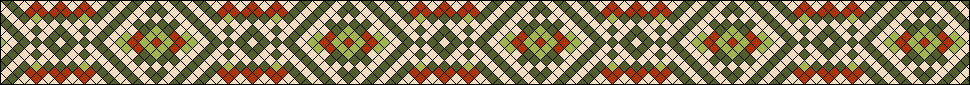 Normal pattern #182984 variation #401053 preview