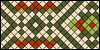 Normal pattern #182984 variation #401053