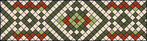 Normal pattern #182984 variation #401053