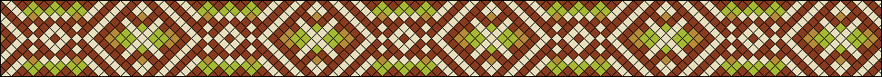 Normal pattern #182956 variation #401054 preview