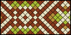 Normal pattern #182956 variation #401054