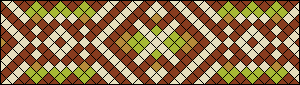 Normal pattern #182956 variation #401054