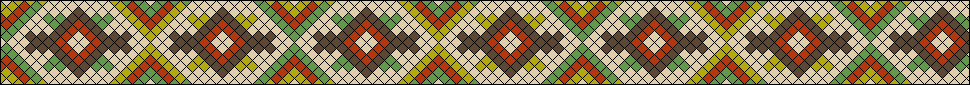 Normal pattern #178519 variation #401055 preview