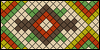 Normal pattern #178519 variation #401055