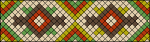 Normal pattern #178519 variation #401055
