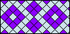 Normal pattern #193031 variation #401056