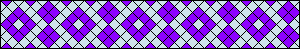 Normal pattern #193031 variation #401056