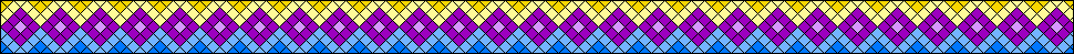 Normal pattern #124359 variation #401057 preview