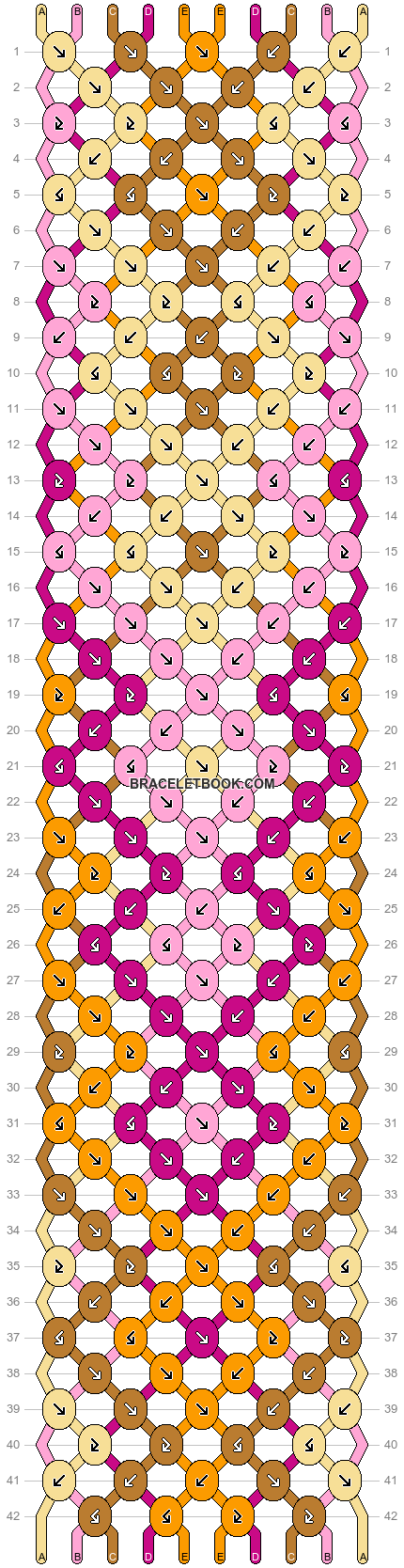 Normal pattern #133494 variation #401058 pattern