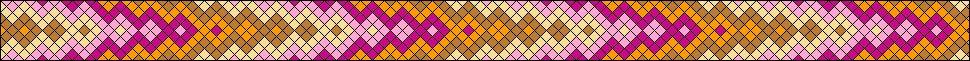 Normal pattern #133494 variation #401058 preview