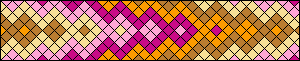 Normal pattern #133494 variation #401058