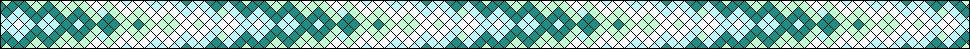 Normal pattern #26678 variation #401059 preview