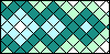Normal pattern #26678 variation #401059