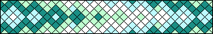 Normal pattern #26678 variation #401059