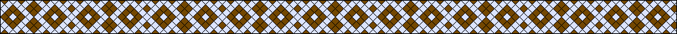 Normal pattern #193032 variation #401060 preview