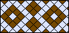 Normal pattern #193032 variation #401060