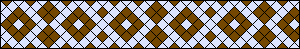 Normal pattern #193032 variation #401060