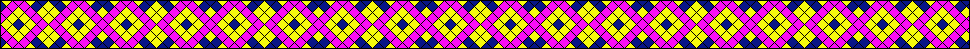 Normal pattern #193033 variation #401061 preview