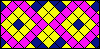 Normal pattern #193033 variation #401061
