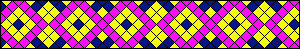 Normal pattern #193033 variation #401061