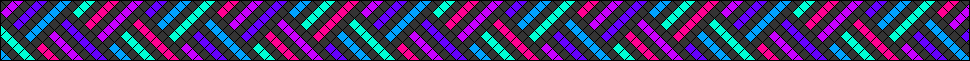 Normal pattern #158123 variation #401062 preview