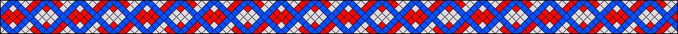 Normal pattern #193011 variation #401063 preview