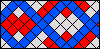 Normal pattern #193011 variation #401063