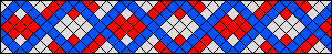 Normal pattern #193011 variation #401063