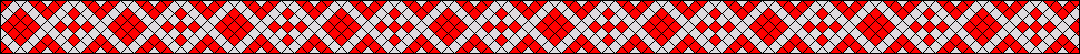 Normal pattern #193011 variation #401064 preview