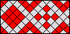 Normal pattern #193011 variation #401064