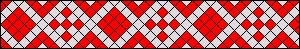 Normal pattern #193011 variation #401064