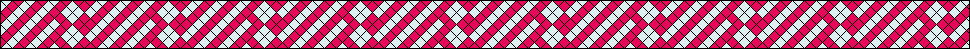 Normal pattern #193029 variation #401065 preview