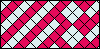 Normal pattern #193029 variation #401065