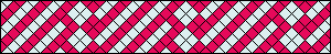 Normal pattern #193029 variation #401065