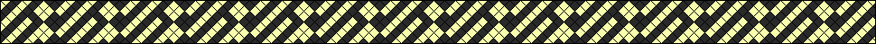 Normal pattern #193030 variation #401066 preview