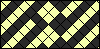 Normal pattern #193030 variation #401066