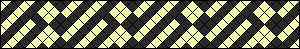 Normal pattern #193030 variation #401066