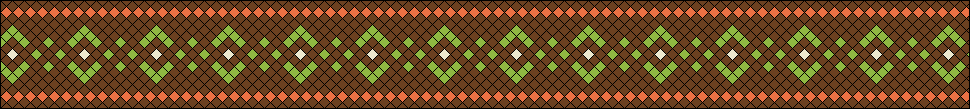 Normal pattern #36912 variation #401067 preview