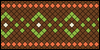 Normal pattern #36912 variation #401067