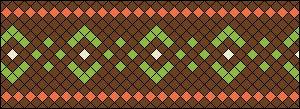 Normal pattern #36912 variation #401067