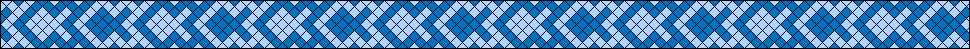 Normal pattern #193008 variation #401068 preview