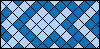 Normal pattern #193008 variation #401068